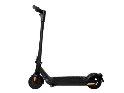 Electric scooter Mankeel MK090