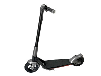 Electric scooter Mankeel MK006
